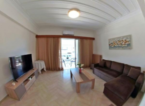 Casa di Sole